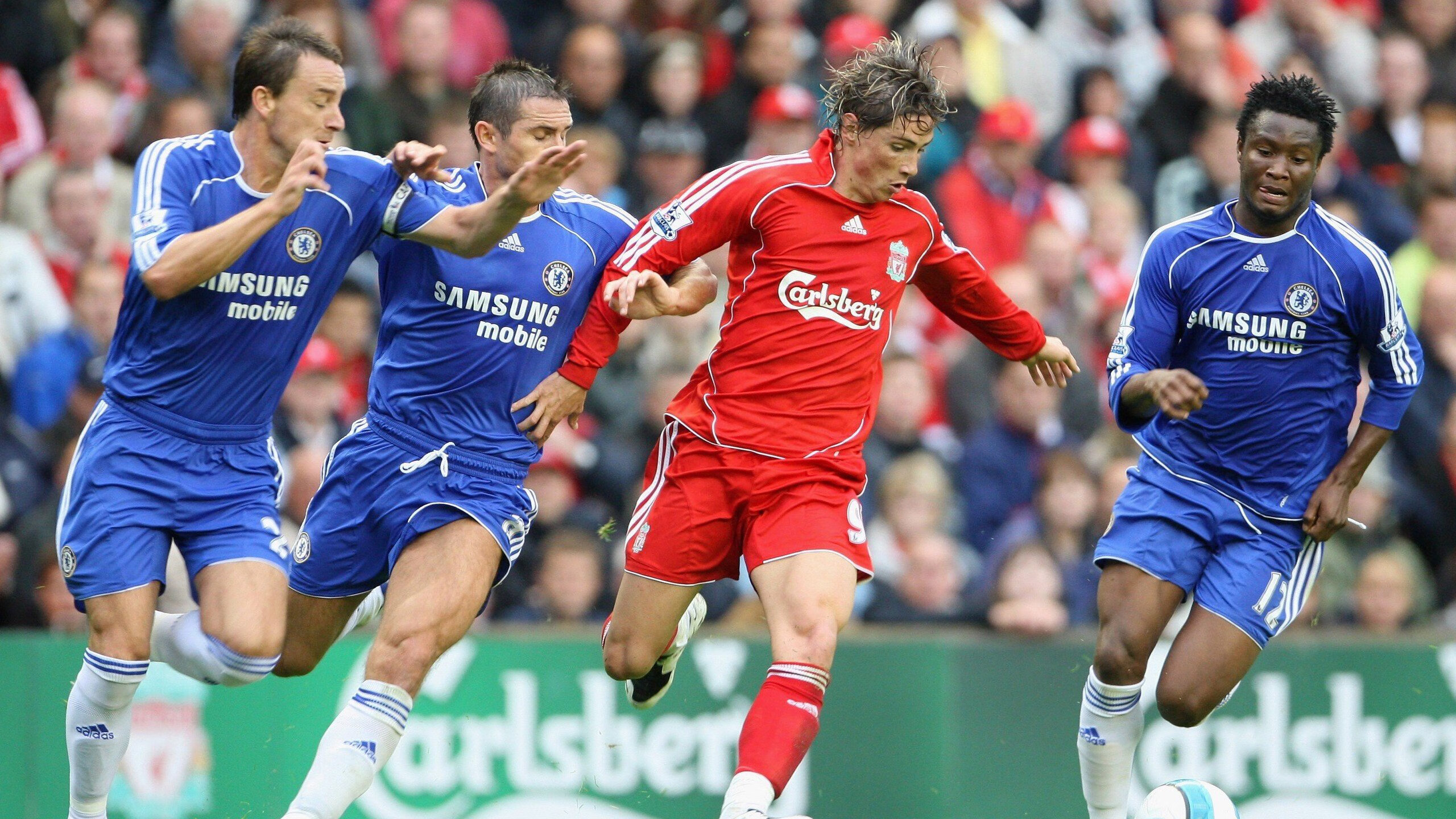 中国足球职业联赛球队战术水平持续提高,中国足球战术风格