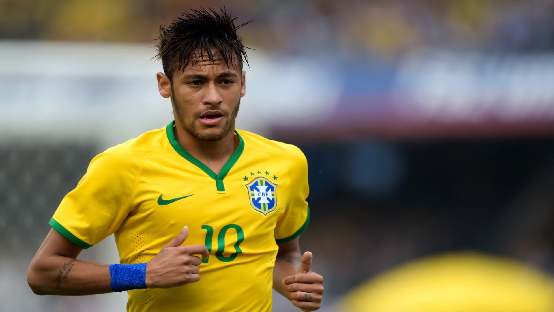 俱乐部与科技公司合作开发战术分析平台,与俱乐部合作运营方案