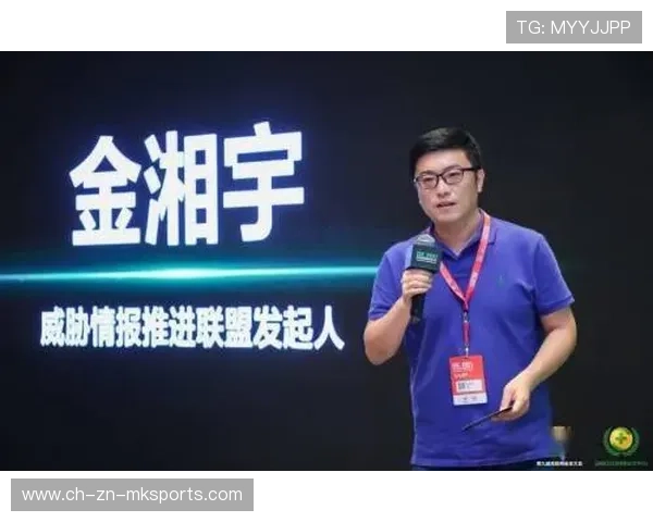 武汉三镇外围试探不断提高威胁