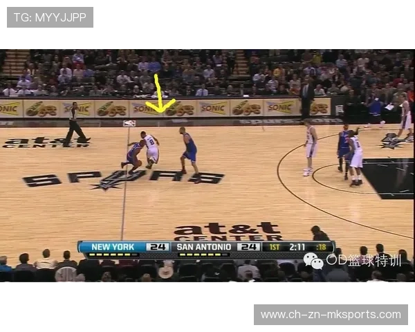 公牛技术日：挡拆后选择更合理的出手点成为当务之急