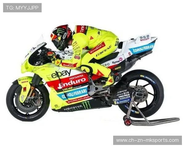 铃木车队宣布退出2025年MotoGP赛季，motogp铃木厂队