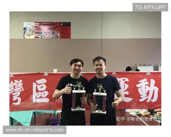 2026年羽毛球全国青训练营教学资源标准化工具包V34发布，2020国家羽毛球青年队集训