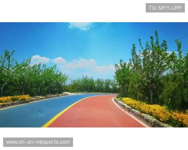 国际自行车计时赛倡议绿色观赛路线图