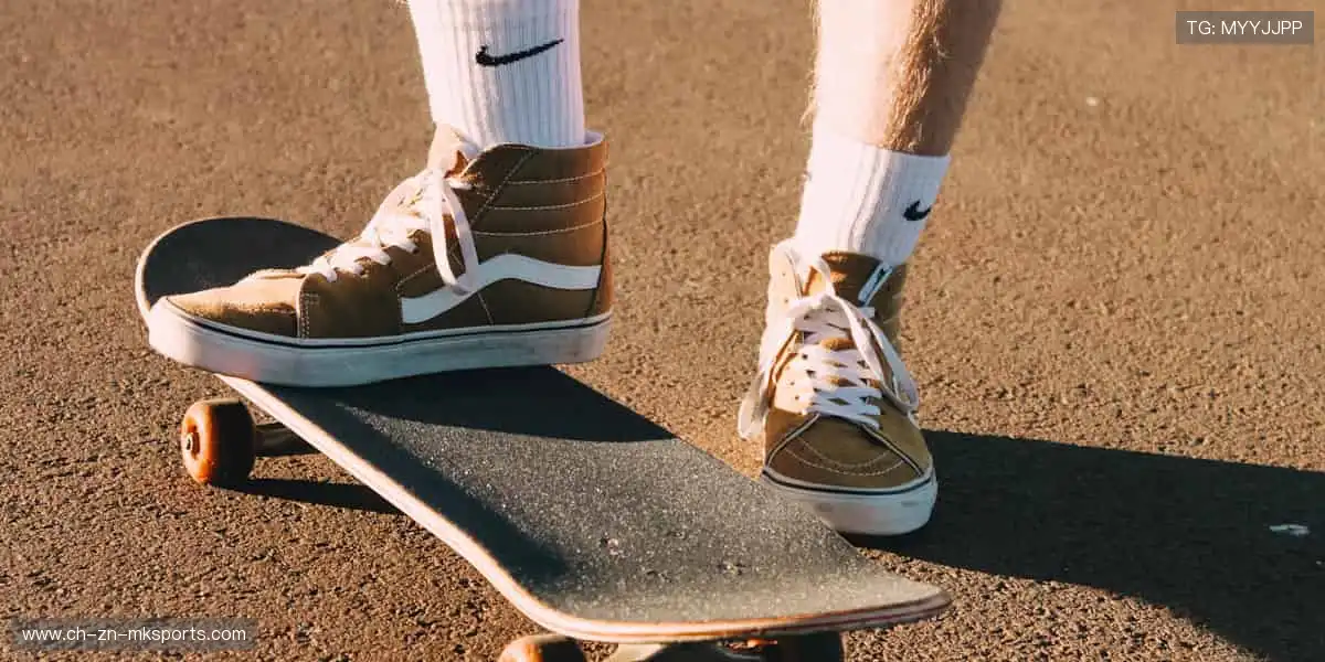 赛事不停播，精彩无间断！📡