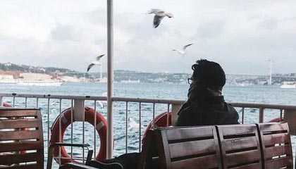 mk体育官网入口-李娜锁定胜局网球公开赛，李娜网球决赛