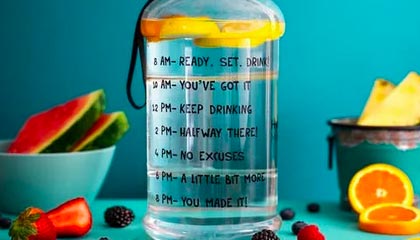 mk体育官网入口-李娜锁定胜局网球公开赛，李娜网球决赛