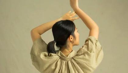 mk体育官网入口-李娜锁定胜局网球公开赛，李娜网球决赛