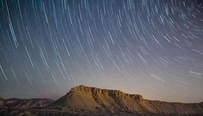 mk体育官网入口-李娜锁定胜局网球公开赛，李娜网球决赛