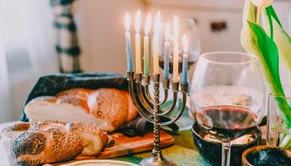 mk体育官网入口-李娜锁定胜局网球公开赛，李娜网球决赛