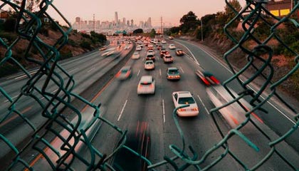 mk体育官网入口-李娜锁定胜局网球公开赛，李娜网球决赛