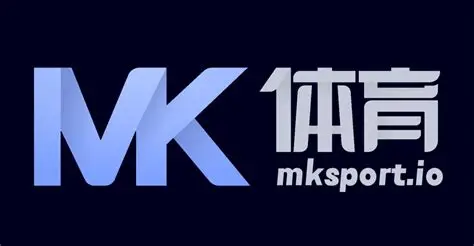 MK体育网页版 - MK体育(中国)官方网站 - MK SPORTS