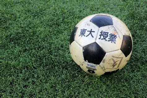 MK体育网页版 - MK体育(中国)官方网站 - MK SPORTS