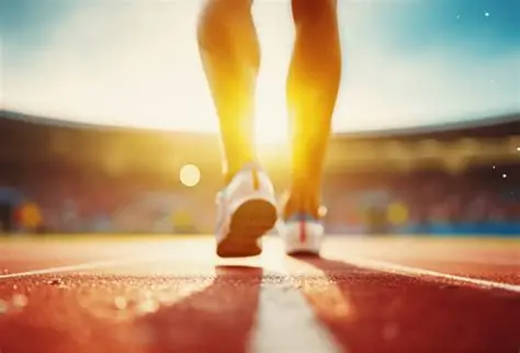 MK体育网页版 - MK体育(中国)官方网站 - MK SPORTS