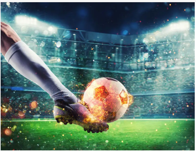 MK体育网页版 - MK体育(中国)官方网站 - MK SPORTS