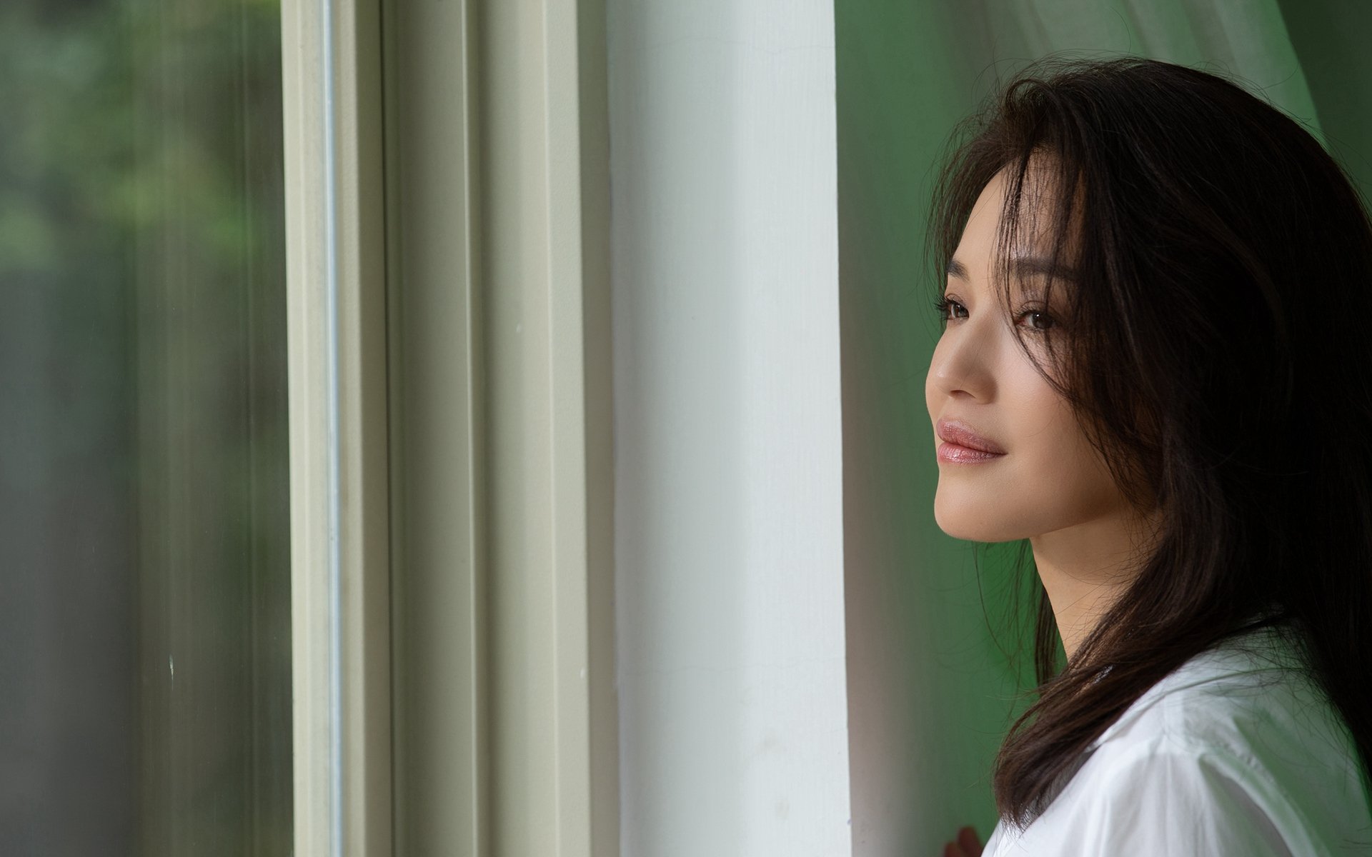 mk体育网址-德甲 2025 年冬季训练营温度管理出勤率研究，德甲青训体系