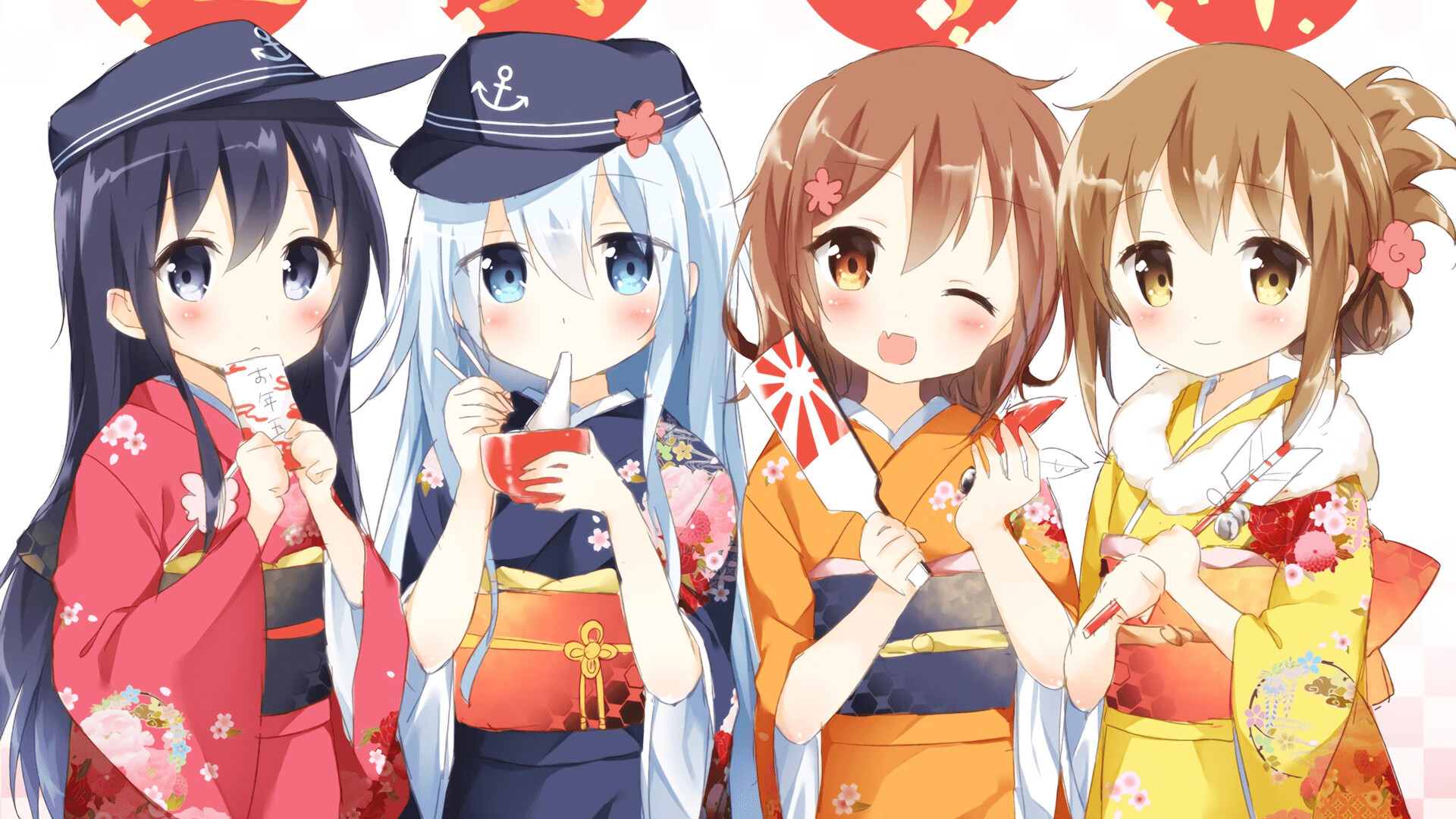 mk体育平台网页版入口-意甲裁判行为在多语境交流中的判罚偏差统计研究，意甲 裁判