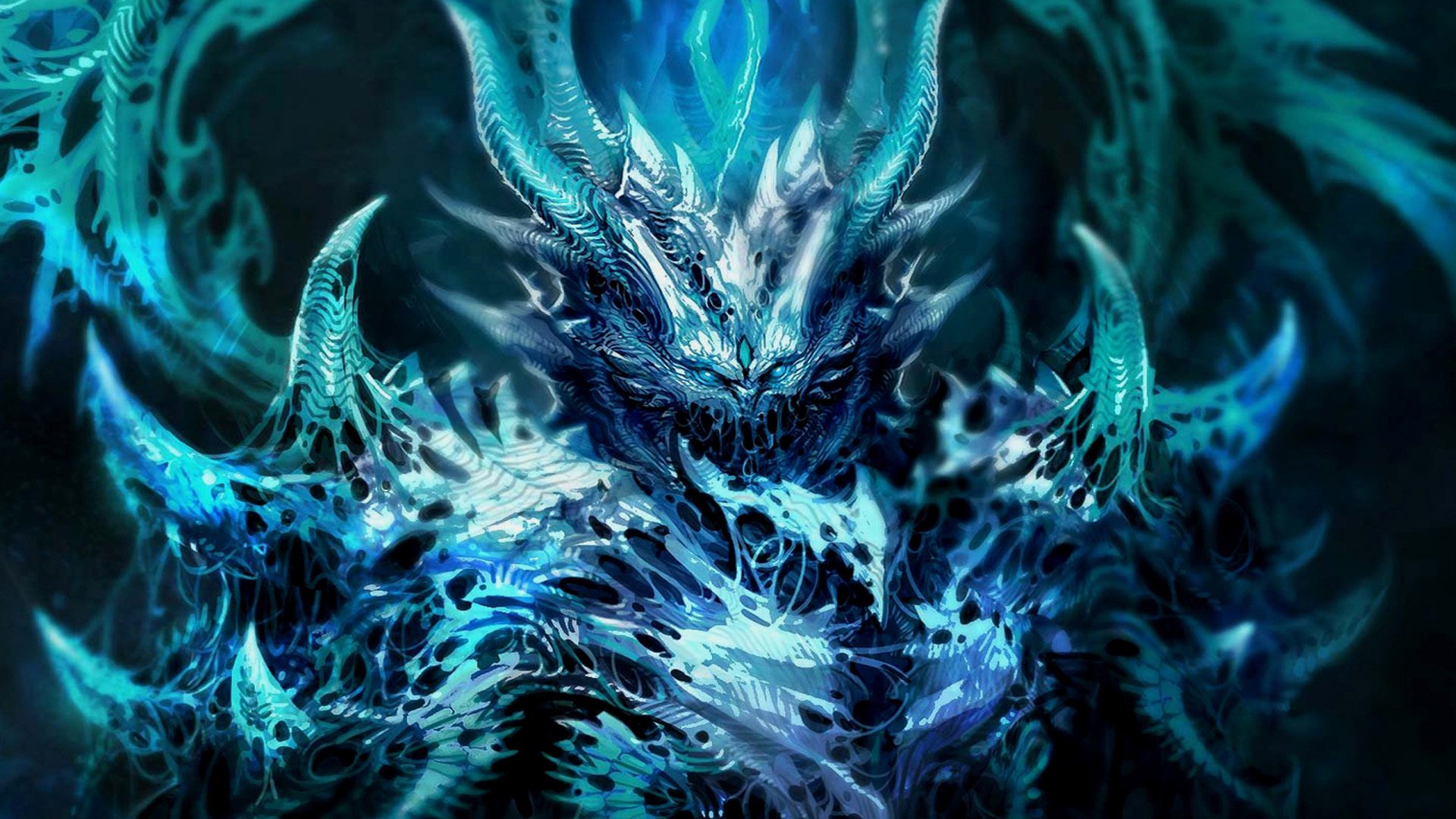 意甲裁判行为在多语境交流中的判罚偏差统计研究,意甲 裁判