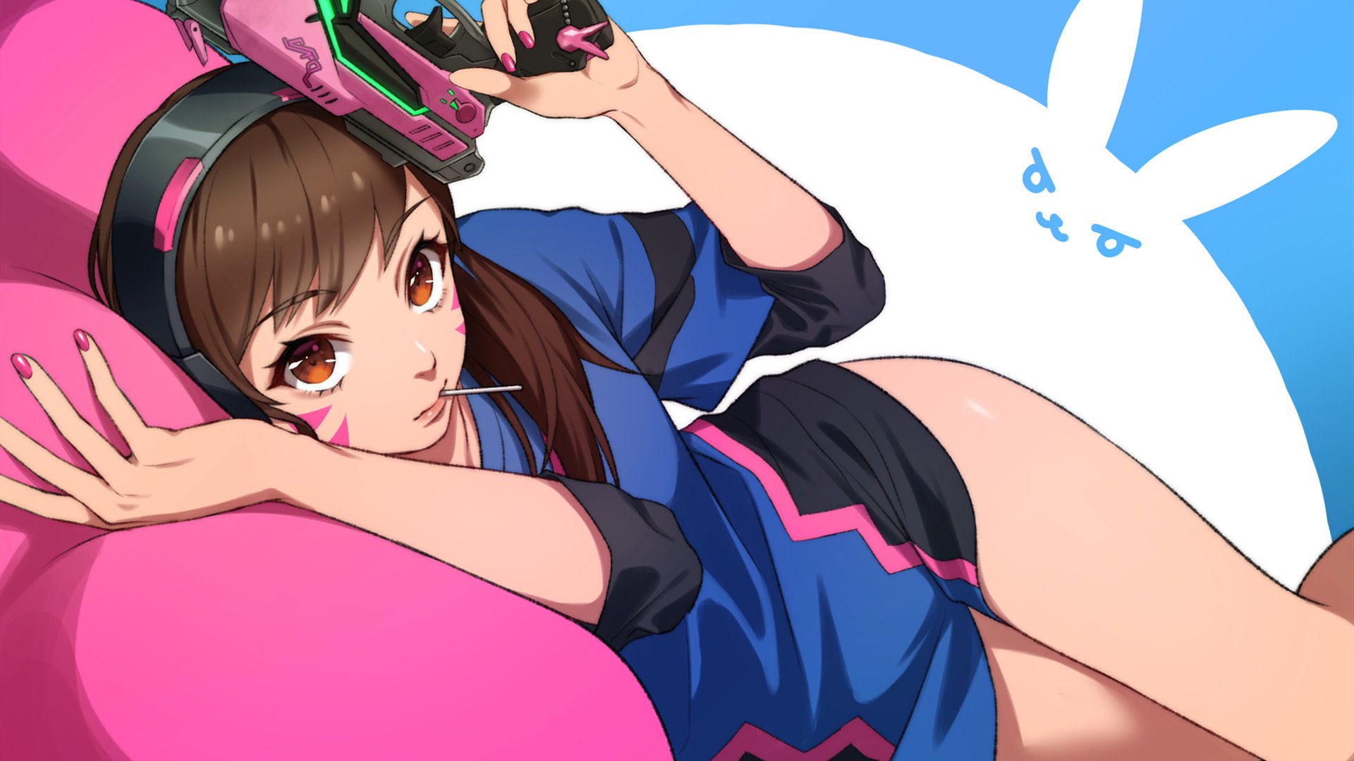 法甲球队基于语义匹配的战术对接模型辅助集体战术演练,法乙球队敌对关系