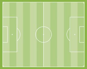 mk体育网址-英超球队赛中运动负荷与技术表现关联分析，球员负荷管理