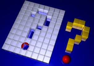 mk体育网页-西甲青训营中引入比赛情绪触发测试评估心理调节机制，西甲青训政策