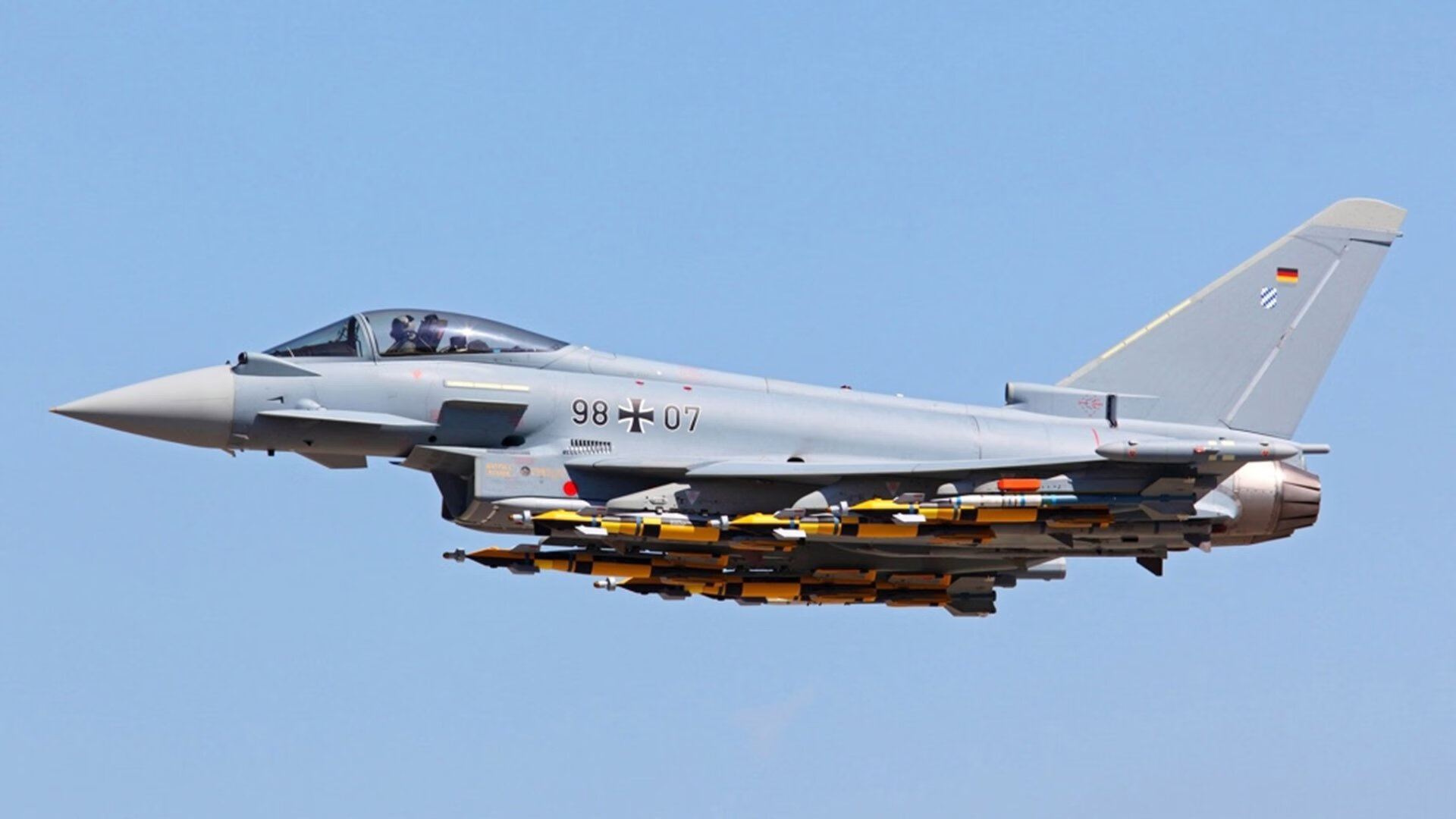 运动员康复管理方案优化,运动员康复训练费用一般多少