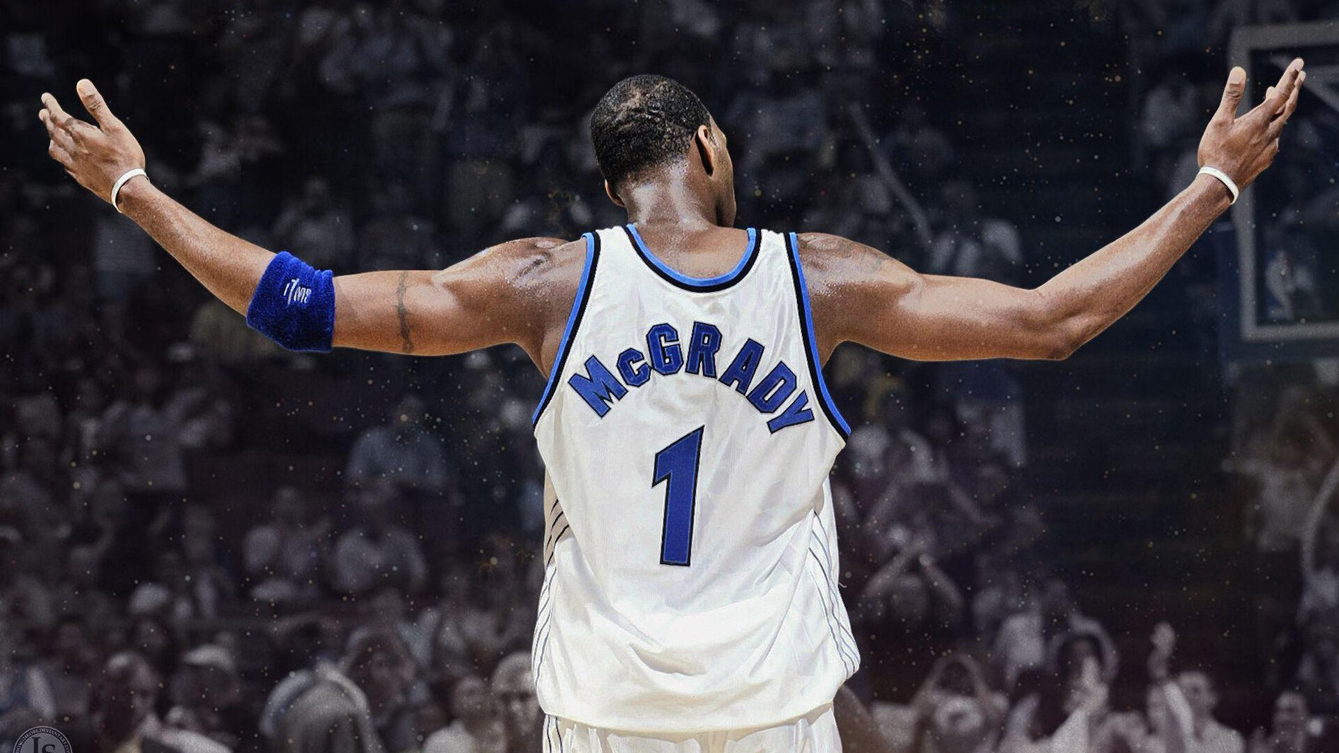 mk体育网页-进球集锦：本赛季五大联赛最精彩的射门瞬间，五大联赛赛季进球最多的球员