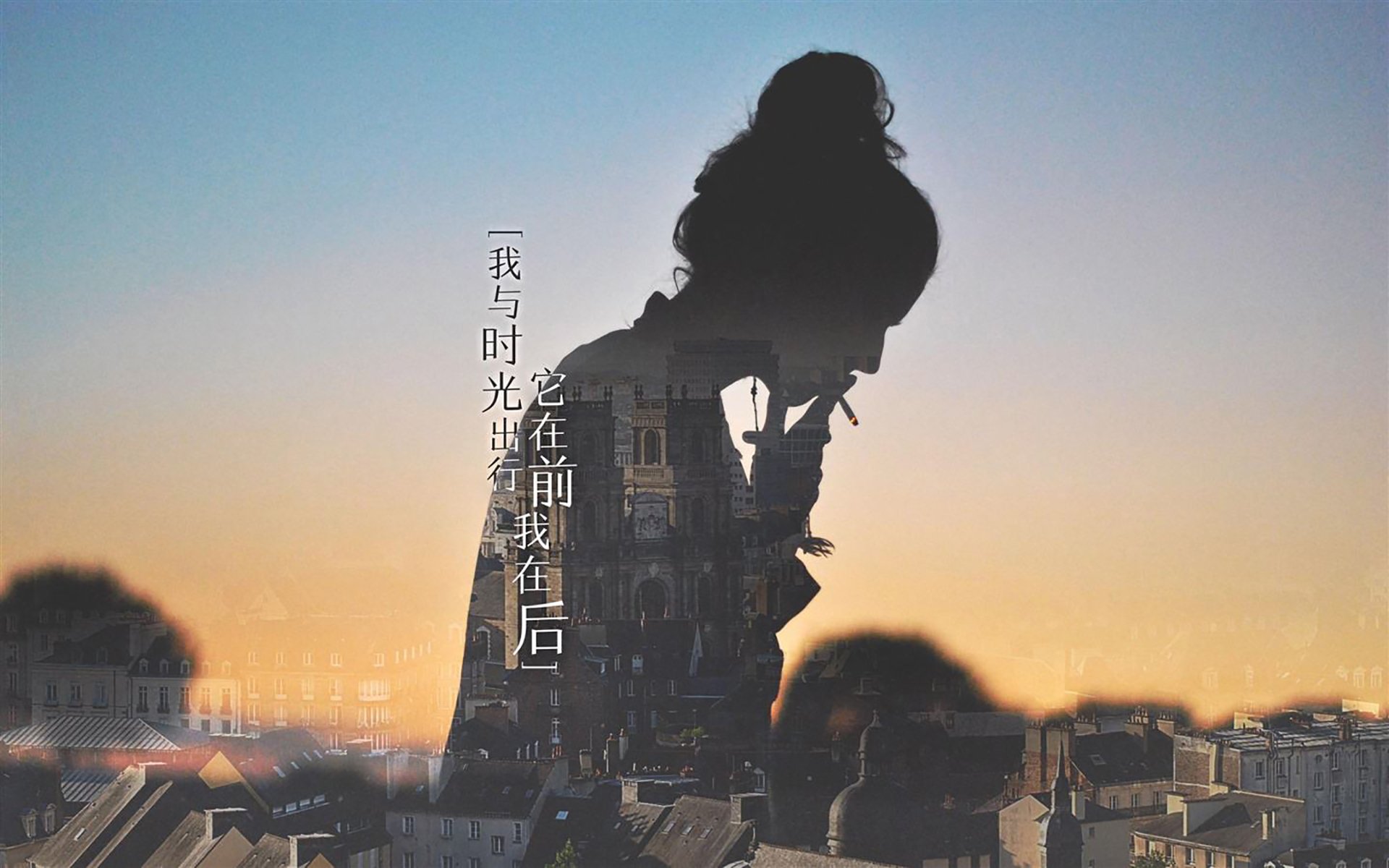 mk体育官方网站-青少年体育运动推广策略，推动青少年体育事业