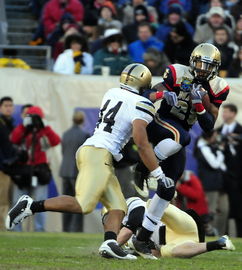 mk体育官网-200蝶滑行距离：美选手更擅前段推进，滑蝶游身步