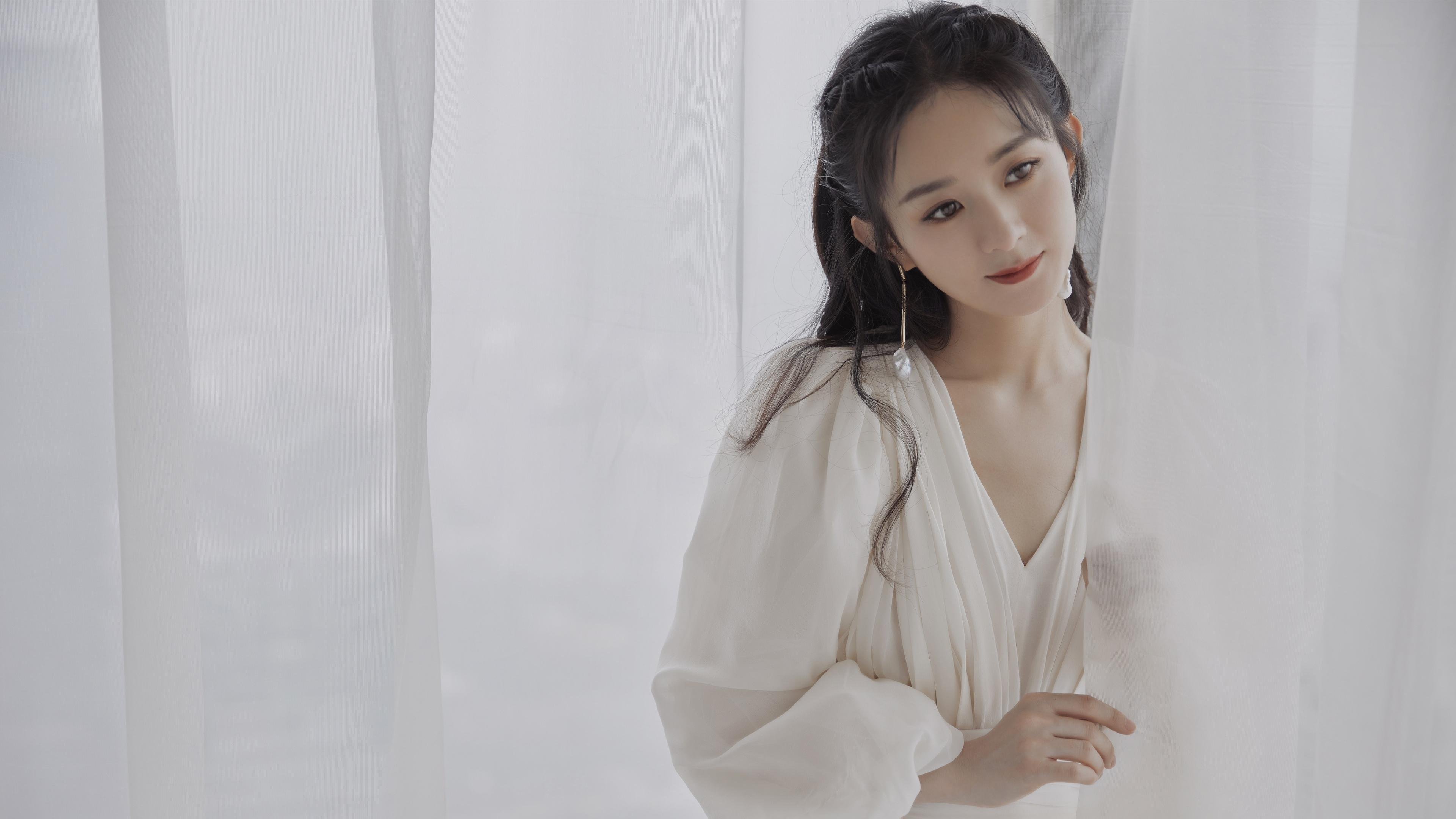 CBA联赛赞助商数量创新高 行业关注度上升,cba各大赞助商赞助金额