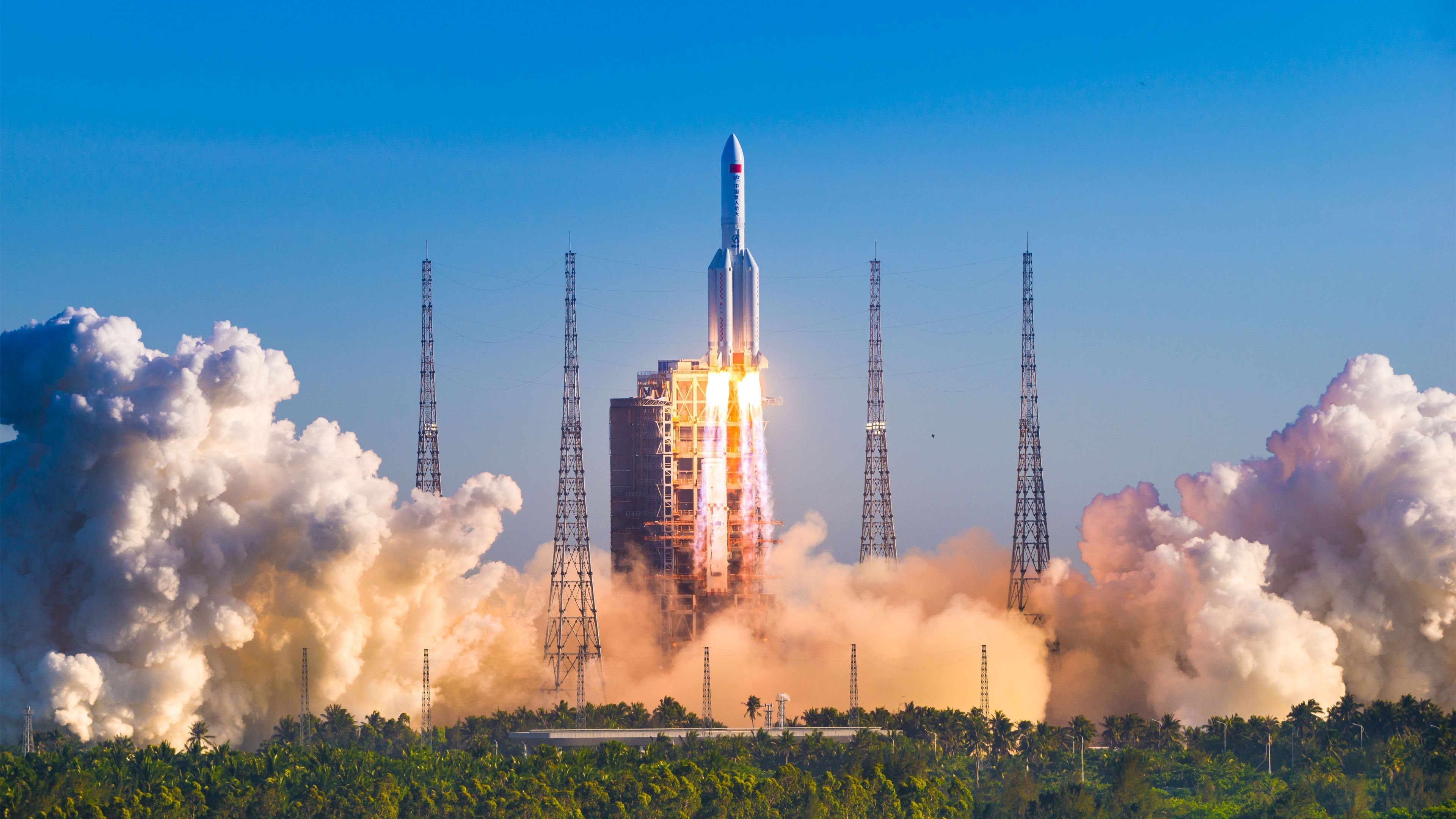 Cole Palmer决赛梅开二度成夺冠英雄,总决赛梅奥