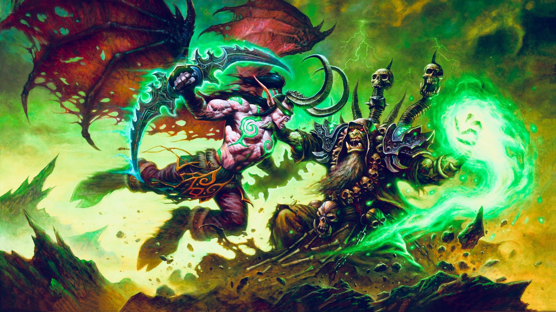 mk体育全站-PSG进攻端多点开花，海湾者难以防范