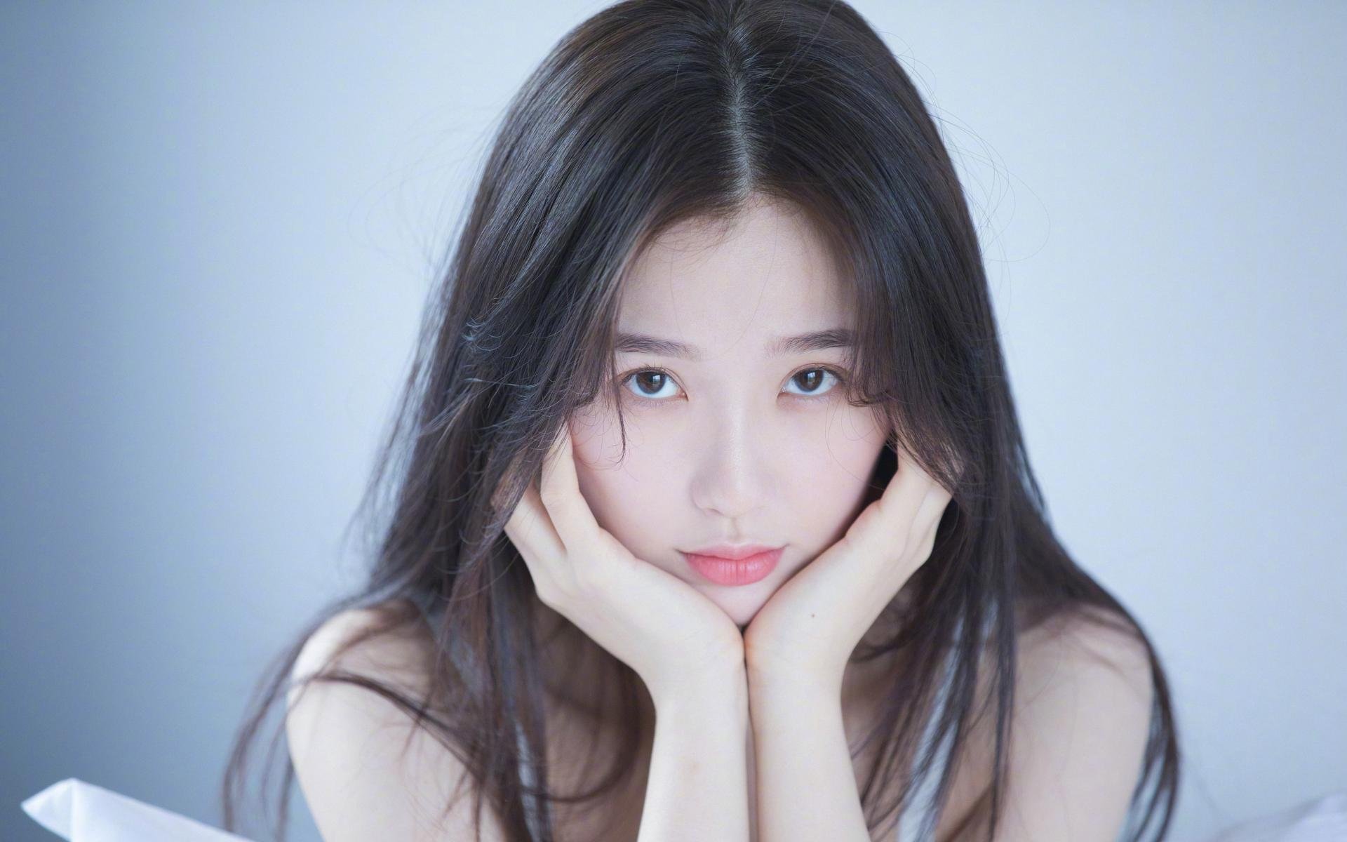 “汤姆·佩顿加速成长,英国游泳未来之星”