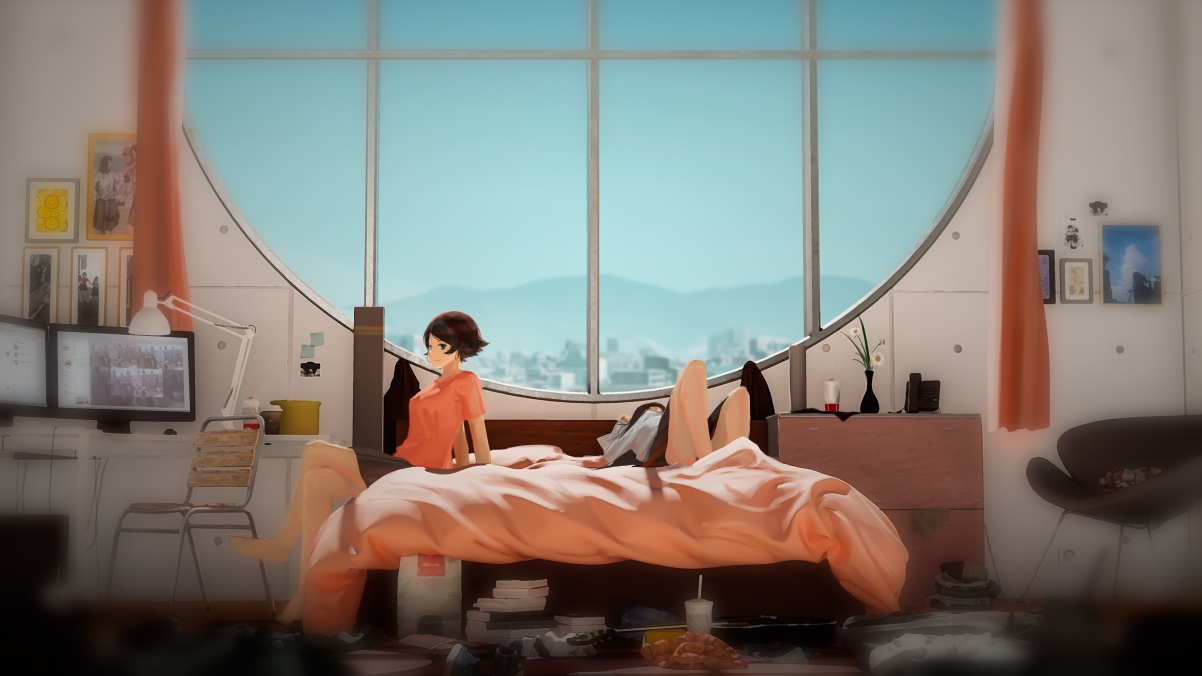 mk体育全站-“羽毛球：简阳文体中心赛场上演绝妙击球与战术博弈”