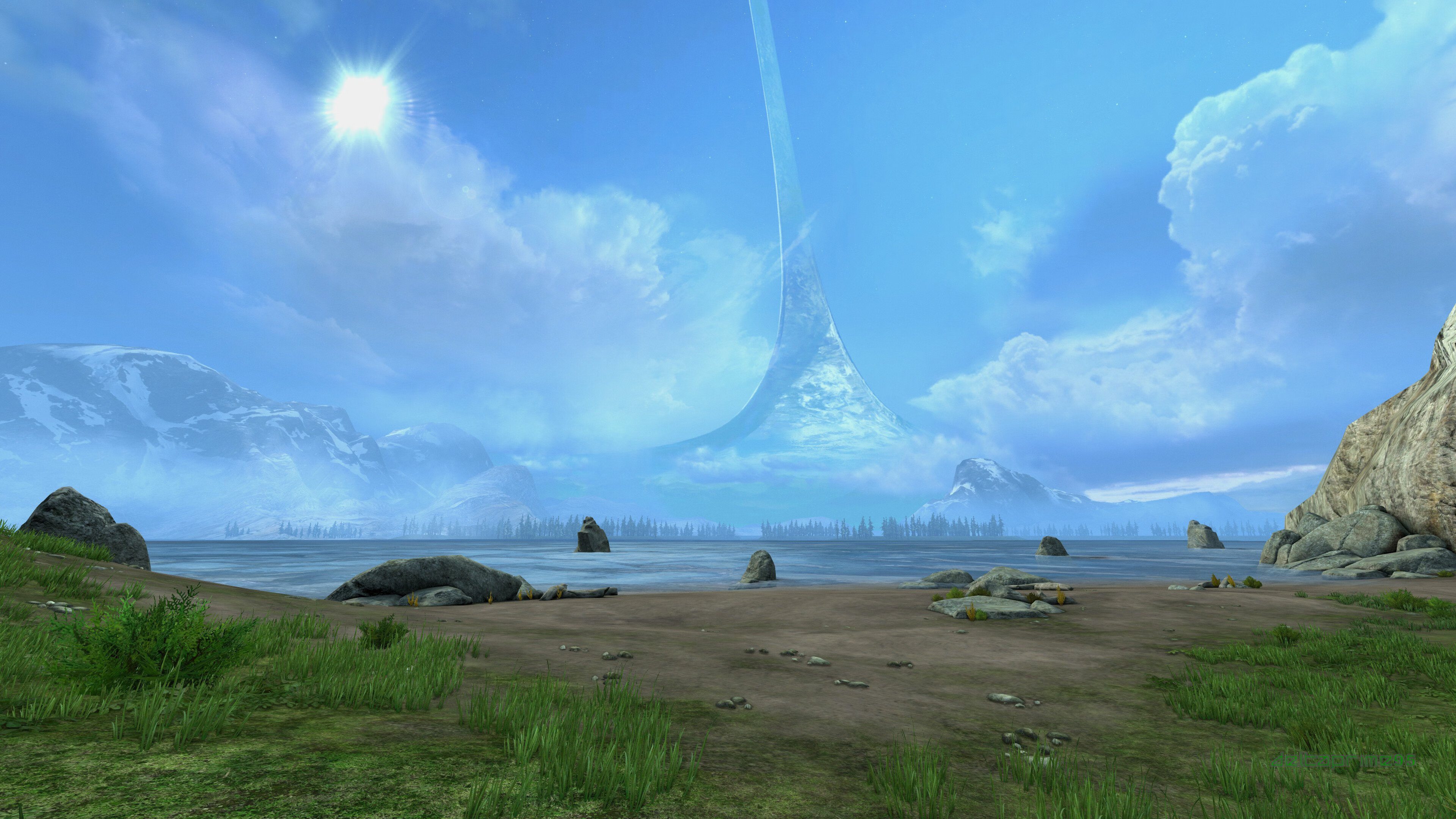 “高新体育中心:网球赛事上演世界级对决,精彩不断”