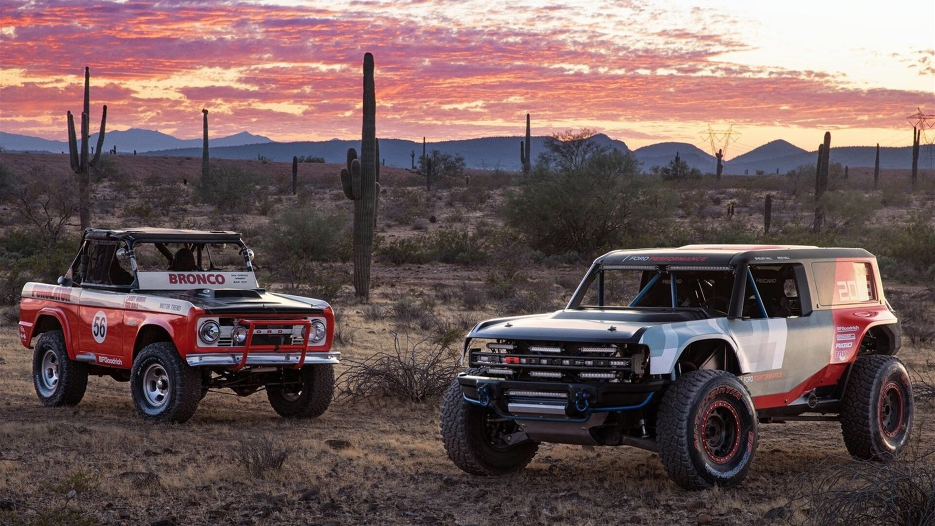 世界杯中国青年队爆冷 球迷反思战略布局,这场世界杯中国队