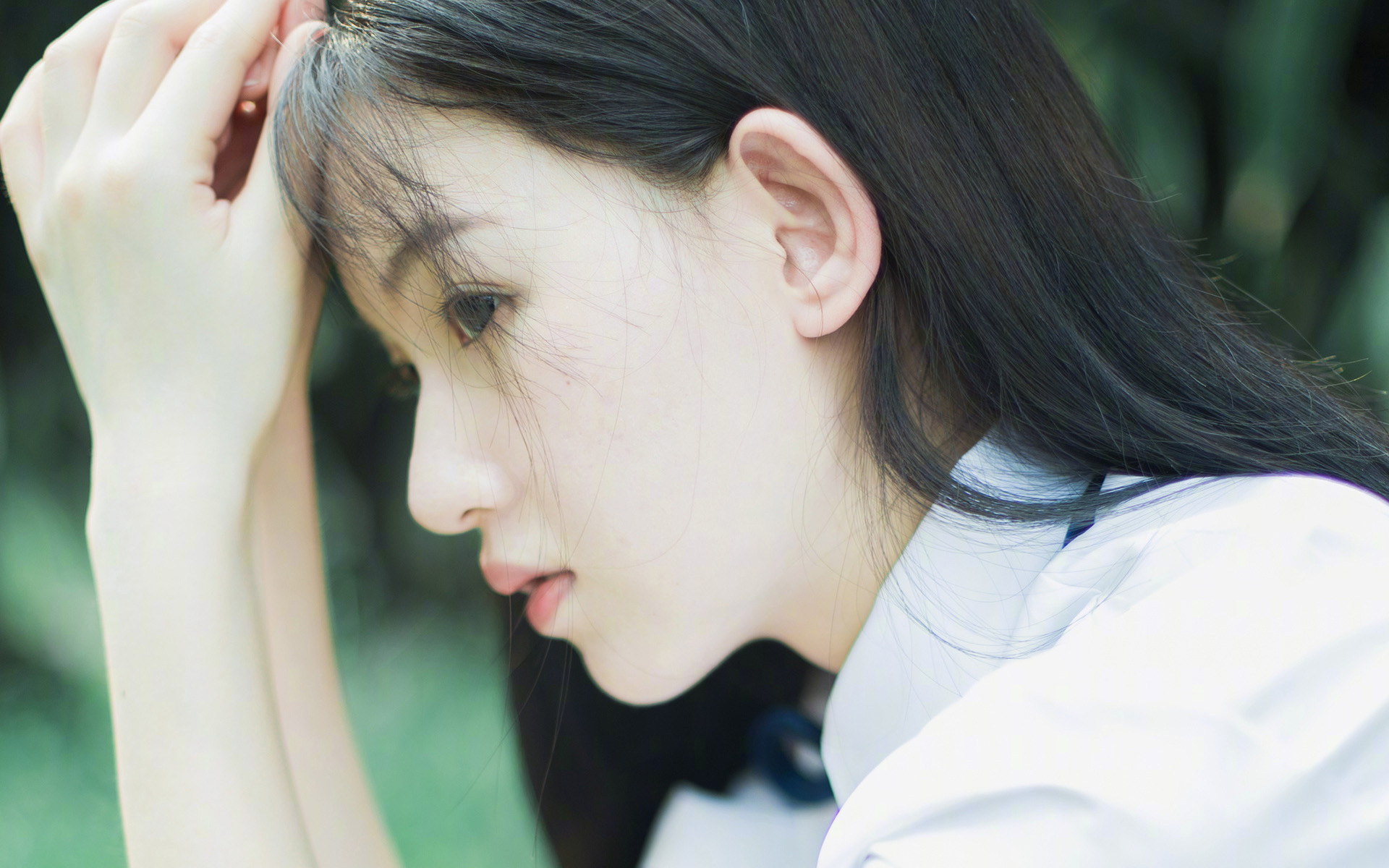 mk体育平台登录入口-东亚杯中国足球逆袭 球员拼搏精神感人，东亚杯中国队名单