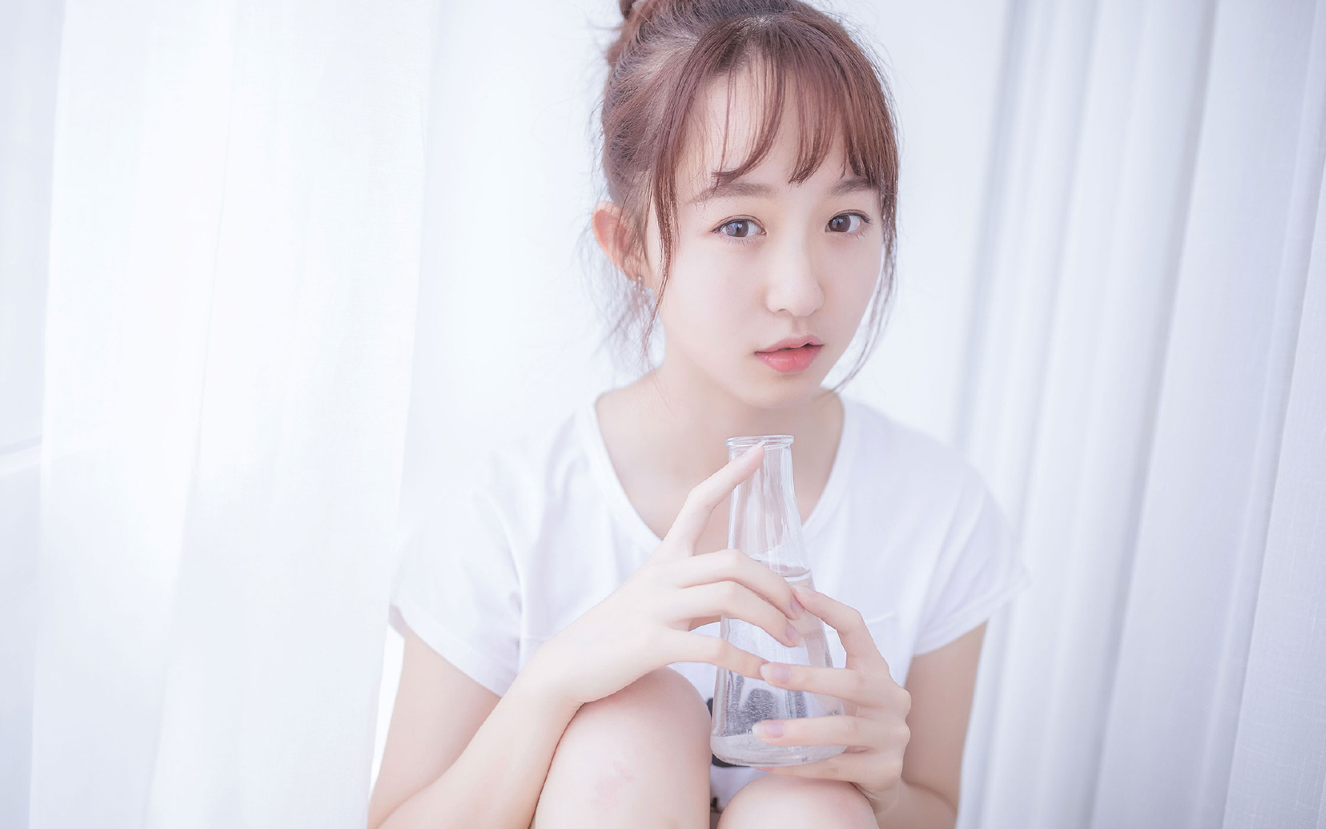 mk体育网页-中国女篮围绕团队协作打造立体防守结构，中国女篮战术