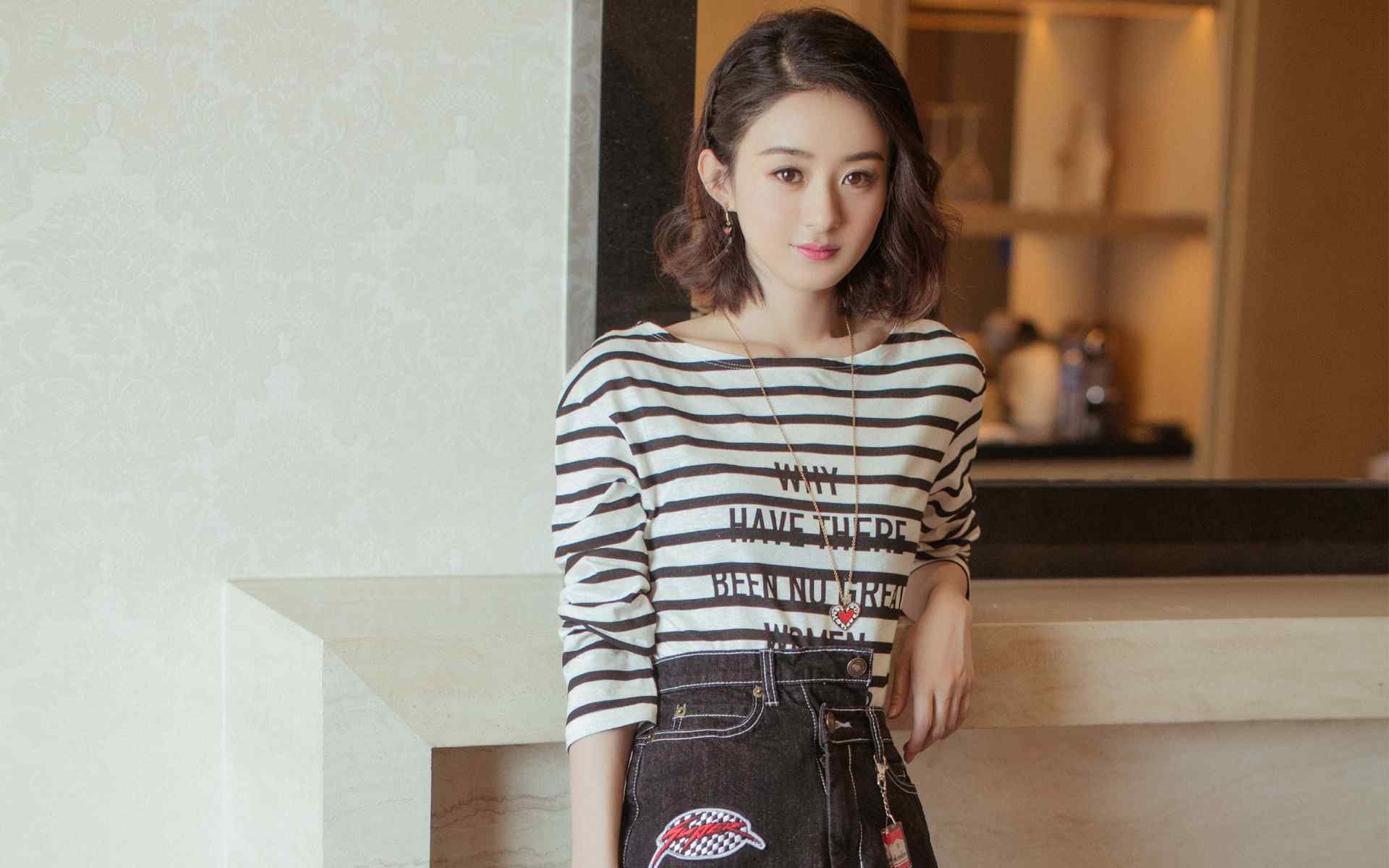 中国女篮热身赛迎来开门红 阵容调配顺利,2021年中国女篮热身赛