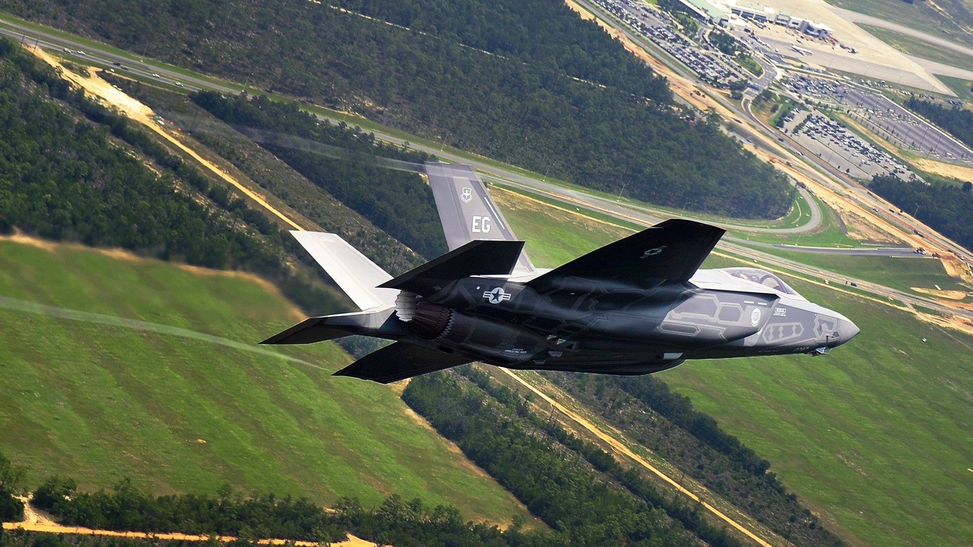 中国男篮全员投入训练 备战国际大赛,中国男子篮球国家队比赛