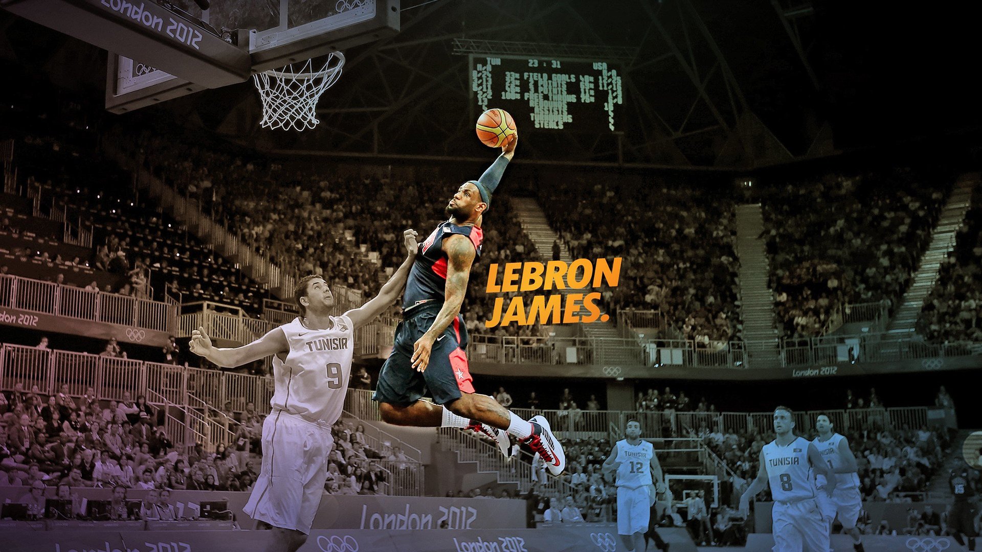 中国男篮提升体能训练效果显著,为提高男篮大赛成绩,给中国男篮支招,切实可行的建议!