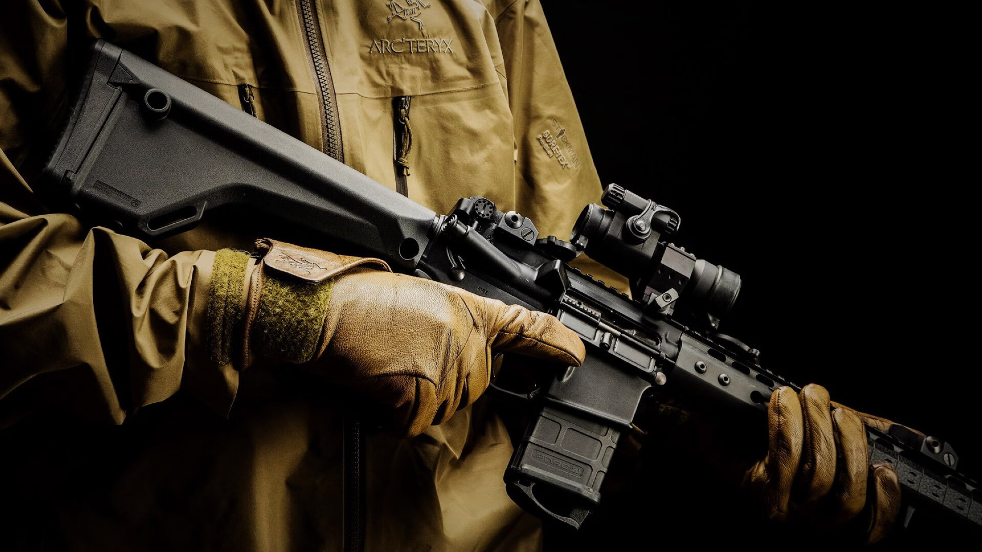 中国香港队的未来挑战:如何在国际乒乓赛事中逐渐崭露头角,乒乓球香港队