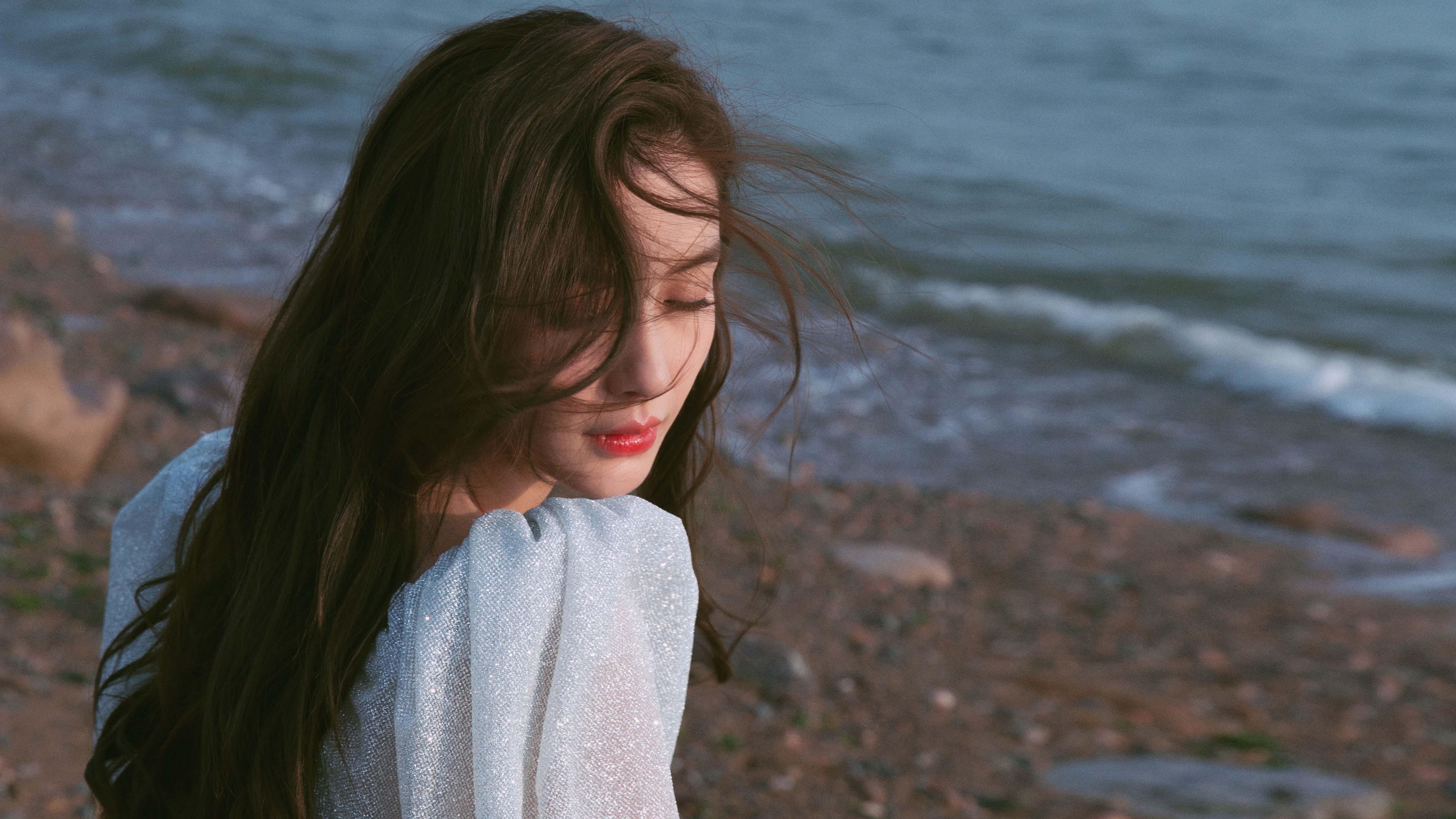 中立B该项目转身动作更精准,中立状态是什么意思