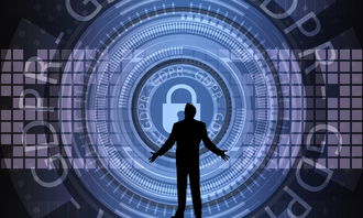 mk体育官网入口-中超联赛国家队爆冷 战术执行引争议，中超联赛报道