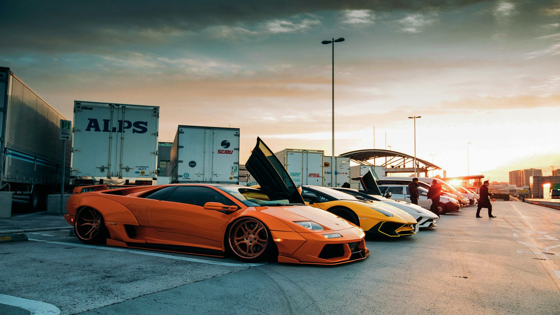 五大联赛如何通过战术升级应对体能问题,五大联赛水平