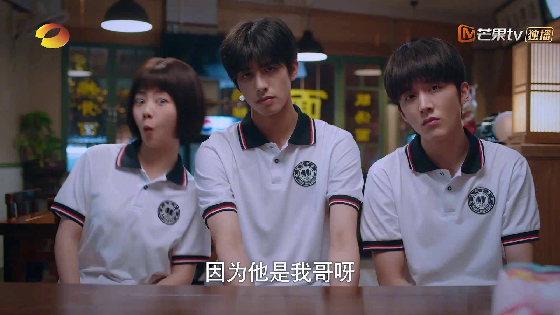 体育文化节展演民族体育焕发新活力,体育文化艺术节主题