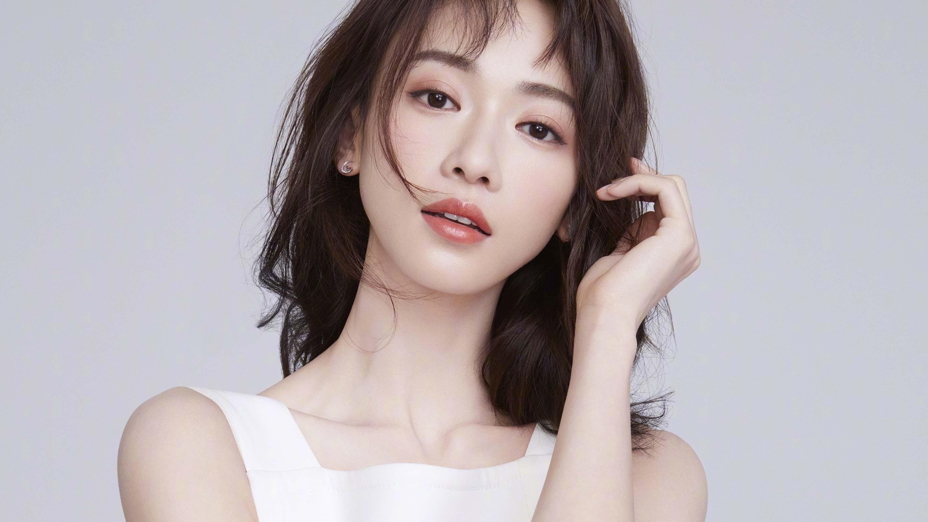 体育文化节展演民族体育焕发新活力,体育文化艺术节主题