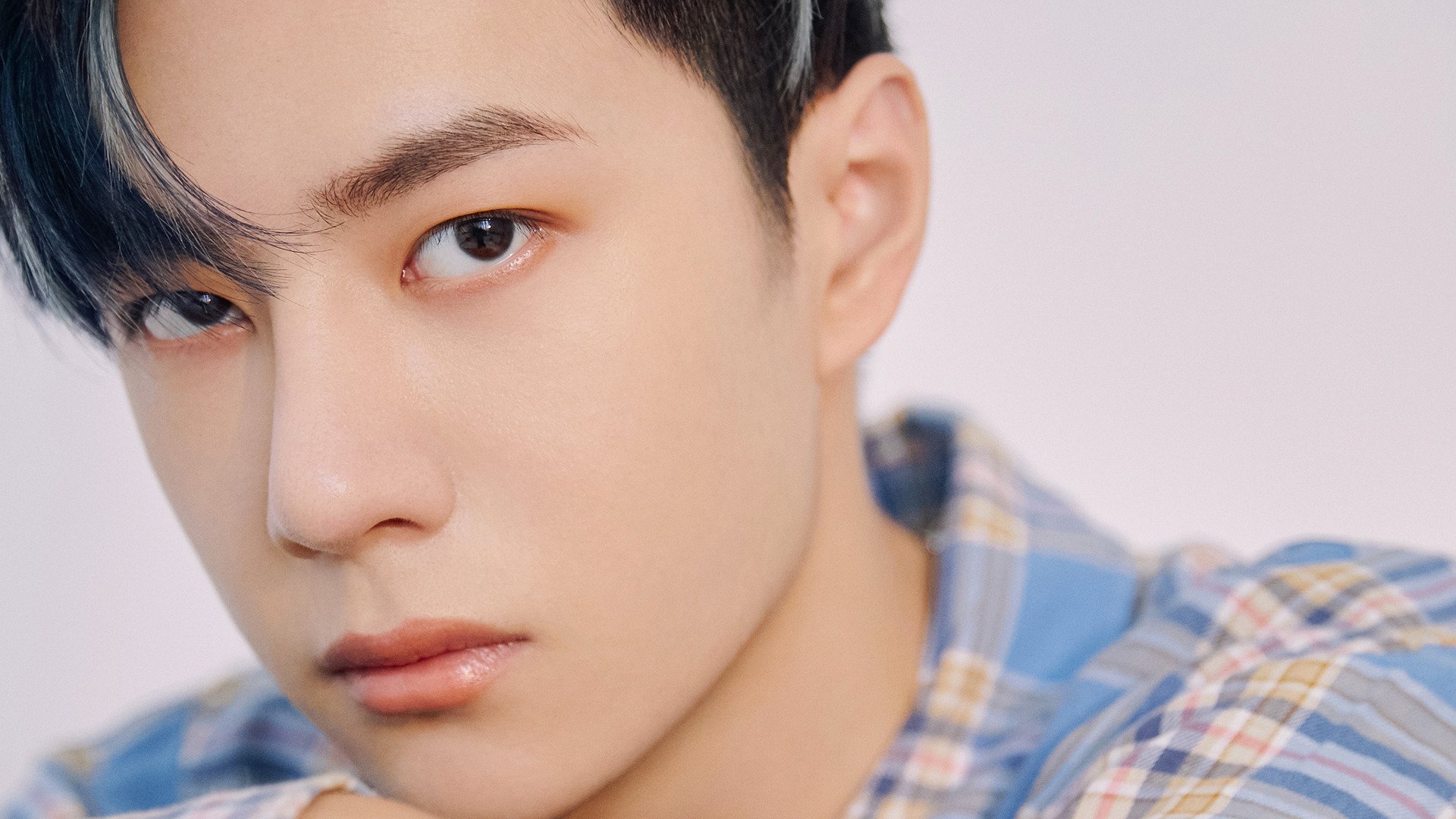 mk体育官网-体育新闻中心发布新兴体育项目传播策略白皮书，体育传播活动中新媒体使用情况调查报告