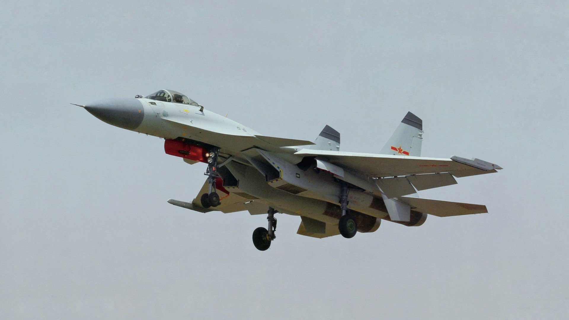 mk体育全站-体育新闻中心推动体育新媒体内容多渠道融合，体育新媒体有哪些