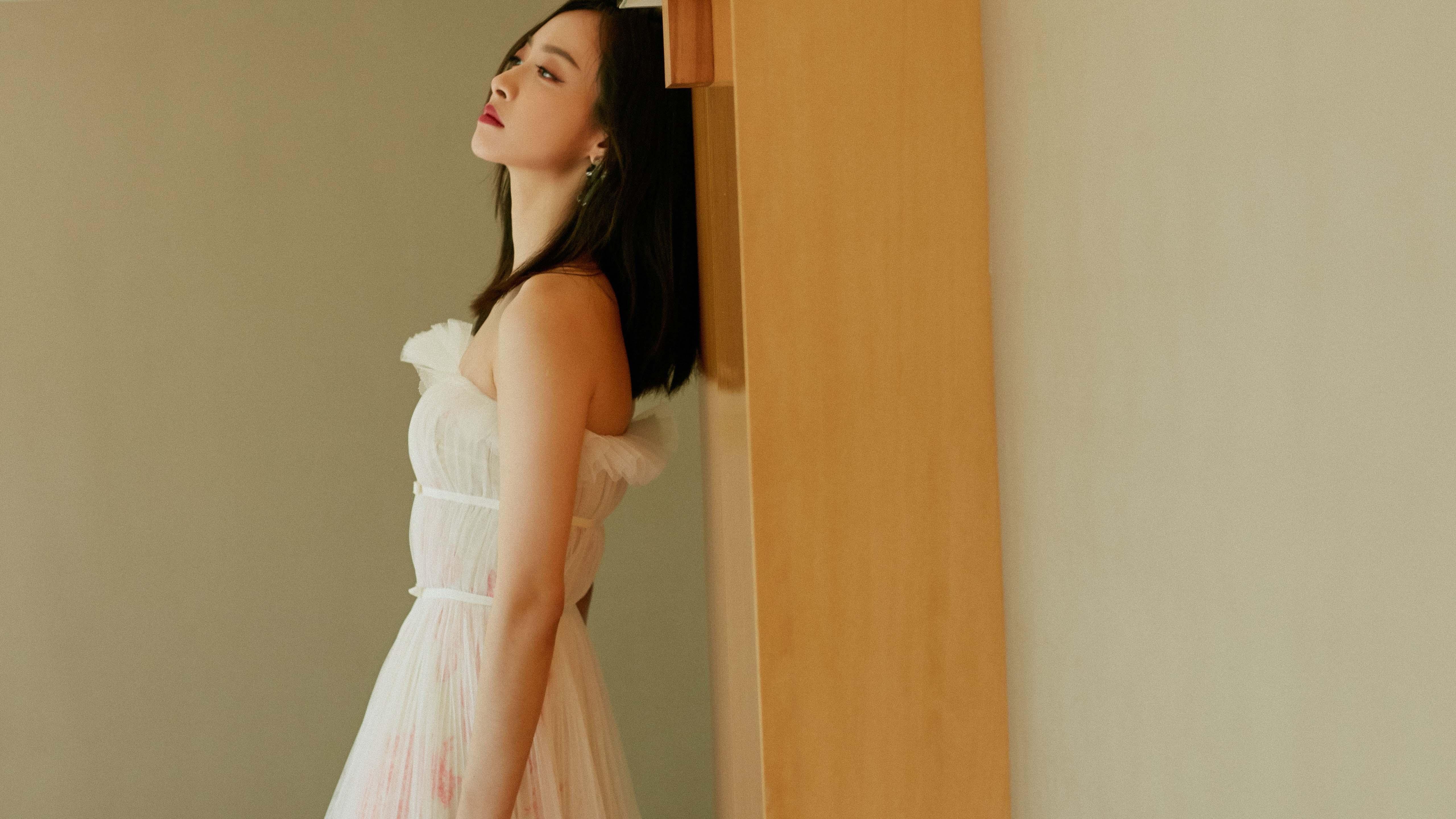 体育新闻中心深化体育赛事数据可视化应用研究,体育赛事新闻报道