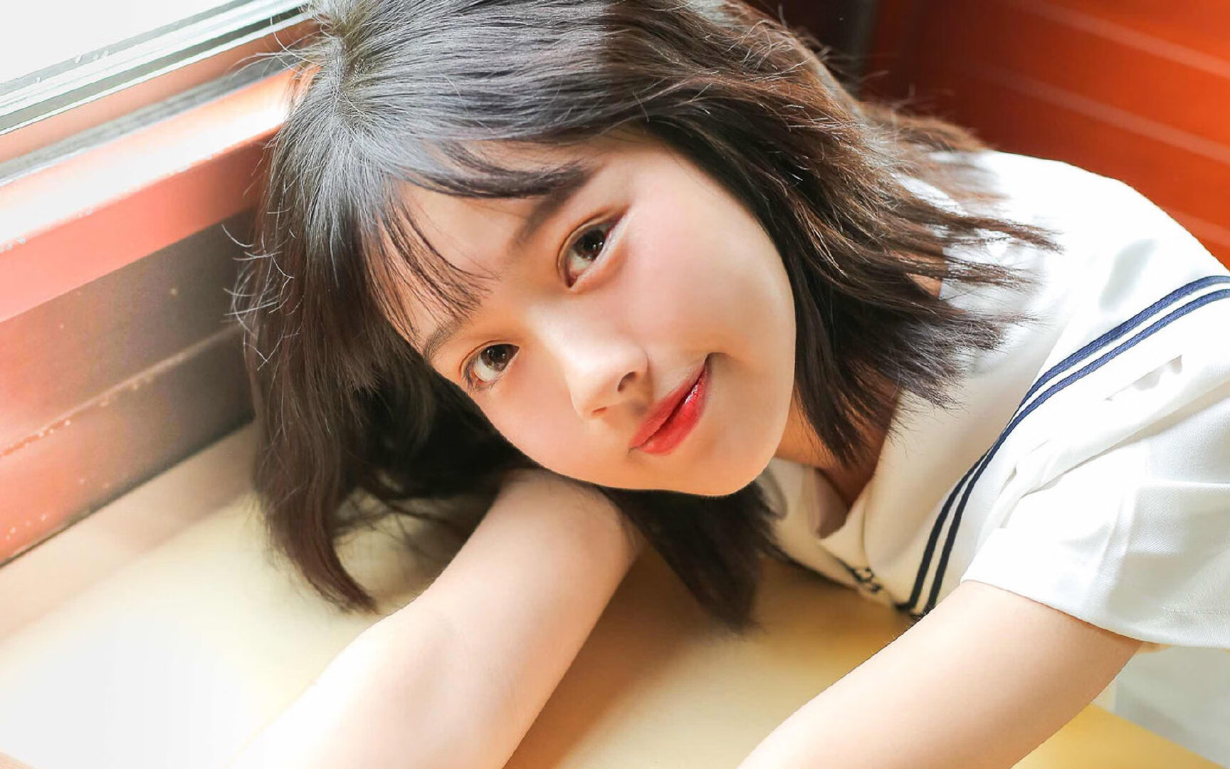 体育新闻中心深化体育赛事数据可视化应用研究,体育赛事新闻报道